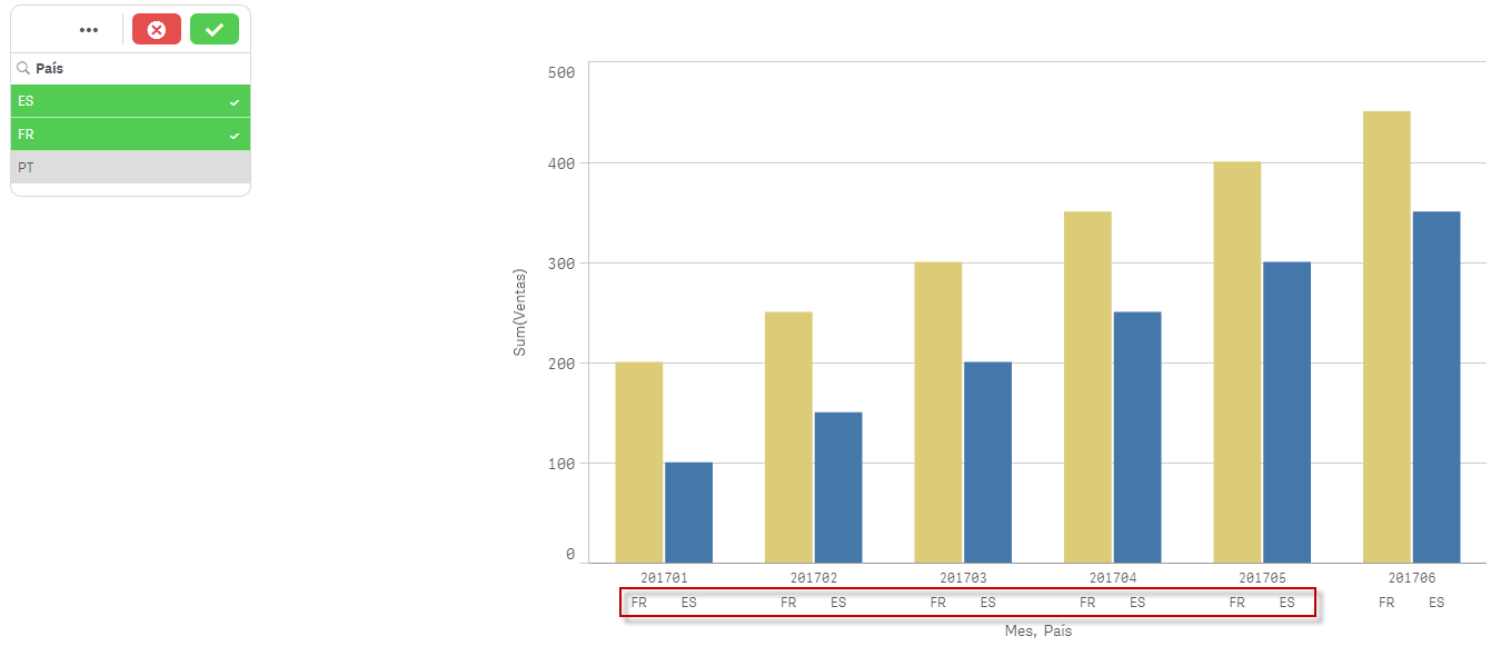 04-05-2017 8-29-18.png